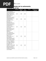 1.lista Cotejo Autonomia