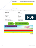 IGL Bill Payment