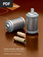 Alwitco Parts Catalogue