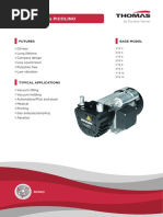 Rotary Vane Picolino - 17000148 - 032016 - PDF