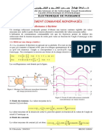 Support Cours LGE604 2010 BF CH3 Ok