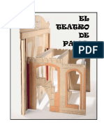 Teatro de Papel