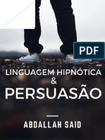 Ebook Persuasao PDF