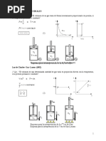 Gases