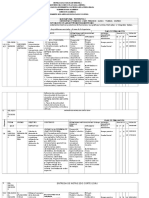 Unefa Planificacion de Matem I 2 - 2016