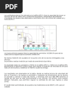 Aire Acondicionado