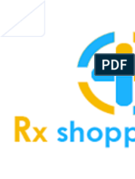 Rxshoppingmart: Soma (Carisoprodaol)