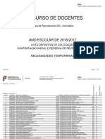 Lista Def Coloc CI 2016 GR 550