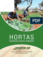 Cartilha Hortas Menor PDF