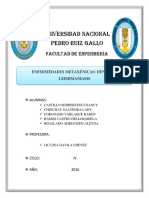 Enfermedades Metaxenicas Dengue Original PDF