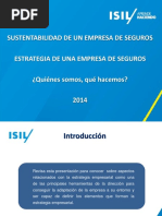 PDF-Estrategia de Una Empresa de Seguros PDF