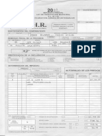 Autovaluoo PDF