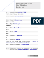 Teoria Integral Medida 1617 PDF