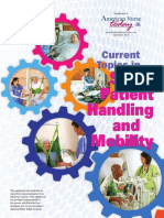 Ant9 Patient Handling Supplement 821a - LOW PDF