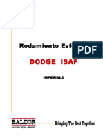 Chumacera PDF