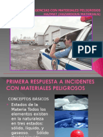 Capacitacion MatPel II