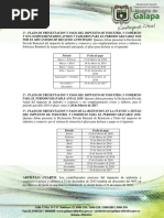 Calendariotributario GALAPA