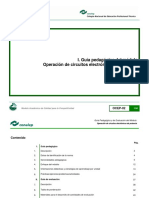 Guia Oper Circuitos Electron Potenc 02