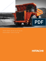 Eh1700 3 PDF