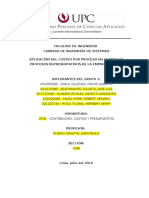 TA 2 Contabilidad Costos y Presupuestos 