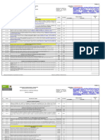 05 A Forma E-7 N202