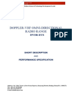 Dvor 900 PDF