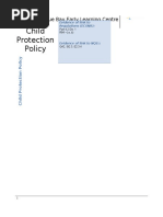 Child 20protection 20policy BB 2012