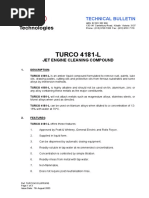 Tarea 1 - Turco 4181L (1546533)