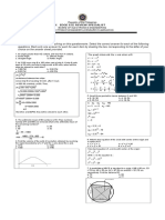 MATH Evaluation 6 - EDGE