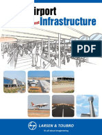 AirportInfrastructure PDF