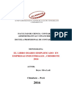 Monografia Iii PDF