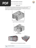 Sistema Dual