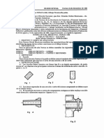 Nom-Z-5-1986 Rayados PDF