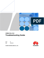 Troubleshooting PDF