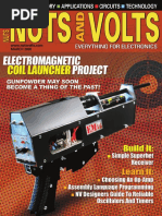 Nutsvolts200803 DL PDF