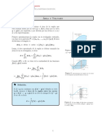 Area Entre Curvas PDF