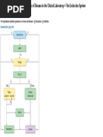 The Hypothalamic-Pituitary-Gonadal Axis in Males and Females