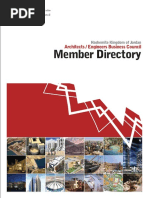 A e BC Directory Final