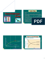13-Kesetimbangan Kimia