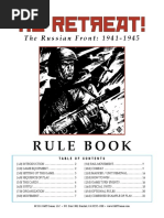 NoRetreat Rules FINAL PDF