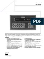 Flowmeter PDF