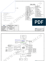 648FX-M7 - Rev 1.2a