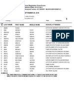 MATH0916ra Taclo e PDF