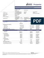 Abs Terlurangp35 (Rohs)