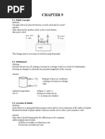Chapter 9 DFDF