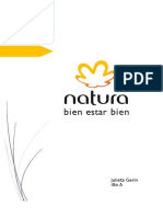 Natura