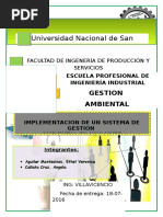 CALZADO-LB-FINAL Presentar