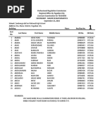 mMATH0916ra Zambo PDF