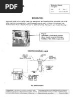 Lubricacion Corma 830 PDF