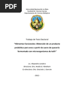 Tesis en PDF para UNLP Final Reducida